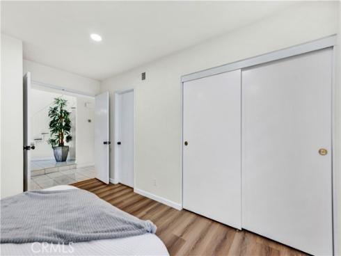 9100  Blair River   Circle, Fountain Valley, CA