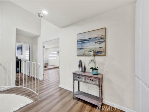 9100  Blair River   Circle, Fountain Valley, CA