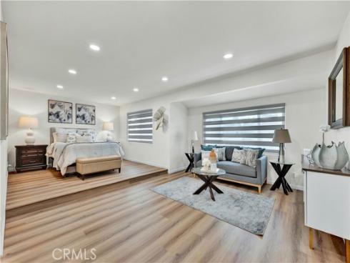 9100  Blair River   Circle, Fountain Valley, CA