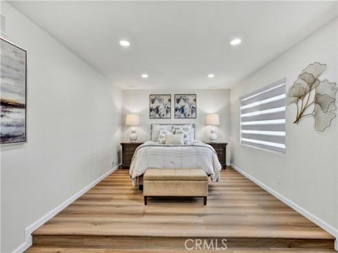 9100  Blair River   Circle, Fountain Valley, CA