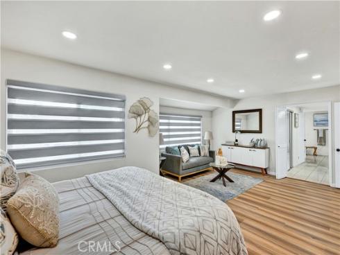 9100  Blair River   Circle, Fountain Valley, CA