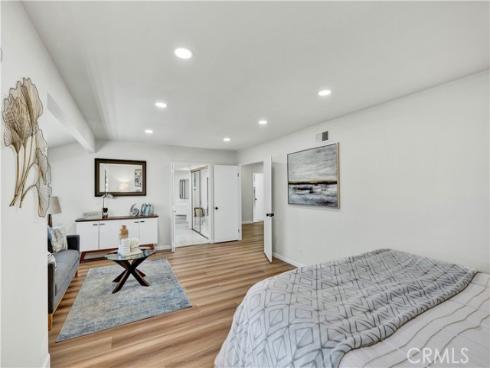 9100  Blair River   Circle, Fountain Valley, CA