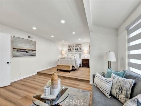 9100  Blair River   Circle, Fountain Valley, CA