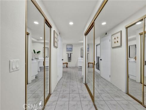 9100  Blair River   Circle, Fountain Valley, CA