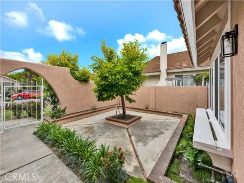 9100  Blair River   Circle, Fountain Valley, CA