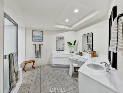 9100  Blair River   Circle, Fountain Valley, CA