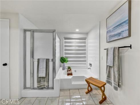 9100  Blair River   Circle, Fountain Valley, CA