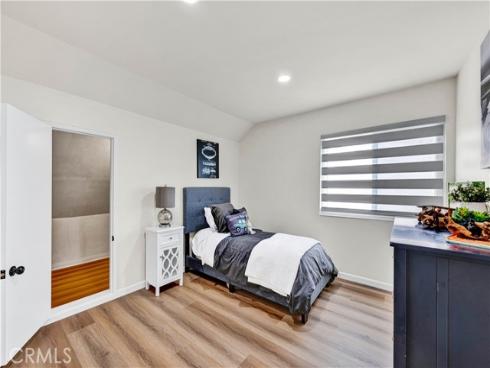 9100  Blair River   Circle, Fountain Valley, CA