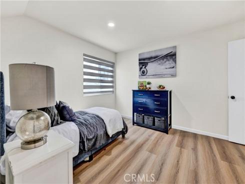 9100  Blair River   Circle, Fountain Valley, CA