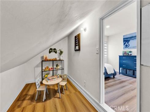 9100  Blair River   Circle, Fountain Valley, CA