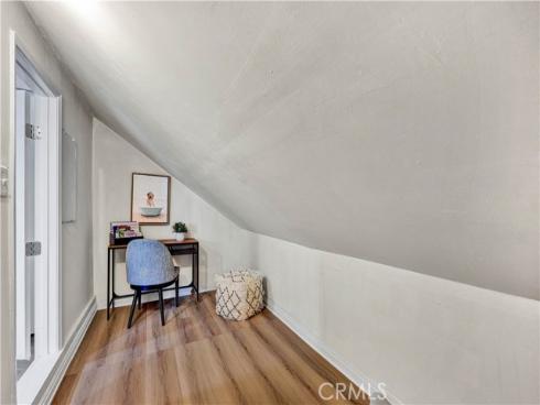 9100  Blair River   Circle, Fountain Valley, CA