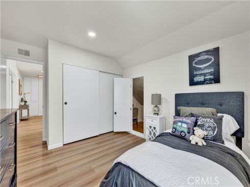 9100  Blair River   Circle, Fountain Valley, CA