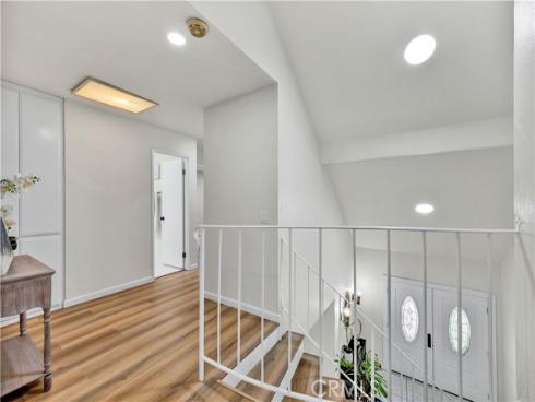 9100  Blair River   Circle, Fountain Valley, CA