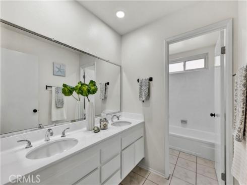 9100  Blair River   Circle, Fountain Valley, CA