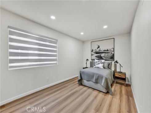 9100  Blair River   Circle, Fountain Valley, CA