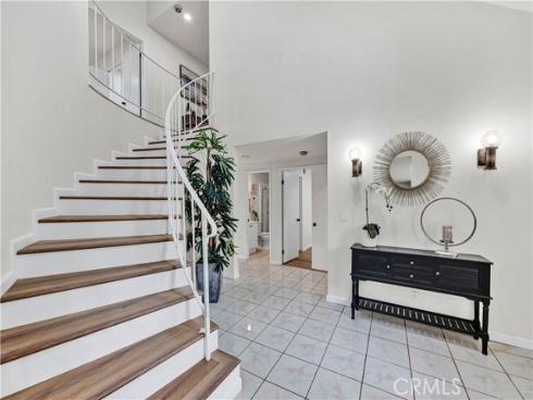 9100  Blair River   Circle, Fountain Valley, CA