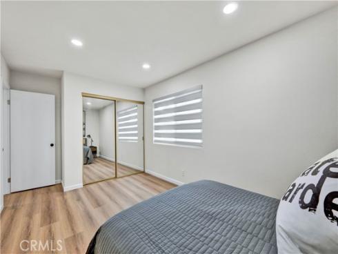 9100  Blair River   Circle, Fountain Valley, CA