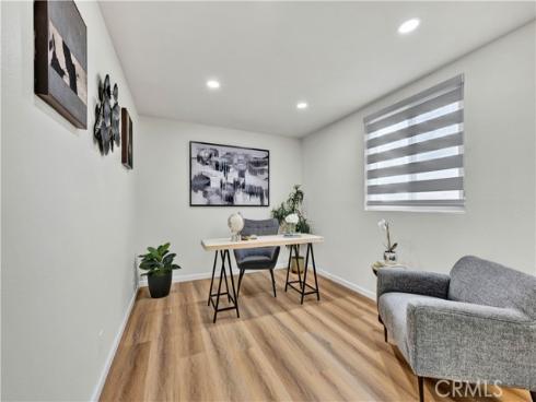 9100  Blair River   Circle, Fountain Valley, CA