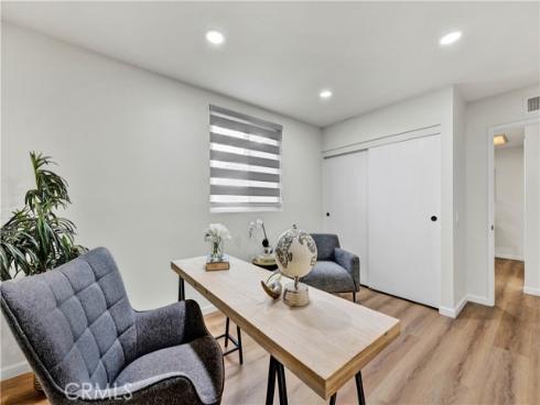 9100  Blair River   Circle, Fountain Valley, CA