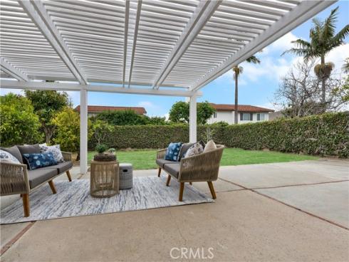 9100  Blair River   Circle, Fountain Valley, CA