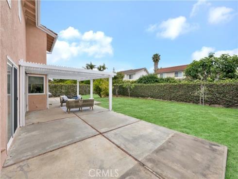 9100  Blair River   Circle, Fountain Valley, CA