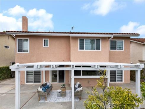 9100  Blair River   Circle, Fountain Valley, CA