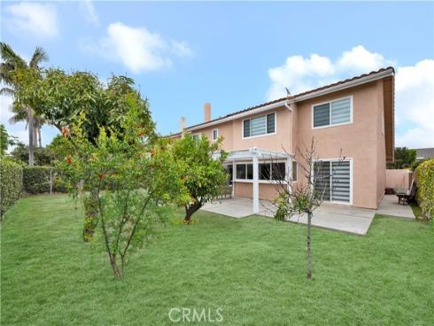 9100  Blair River   Circle, Fountain Valley, CA