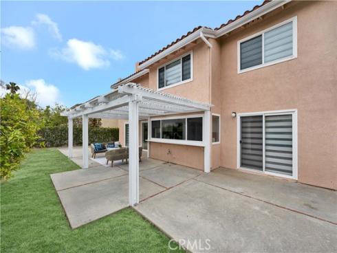 9100  Blair River   Circle, Fountain Valley, CA