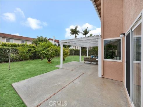 9100  Blair River   Circle, Fountain Valley, CA