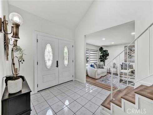 9100  Blair River   Circle, Fountain Valley, CA