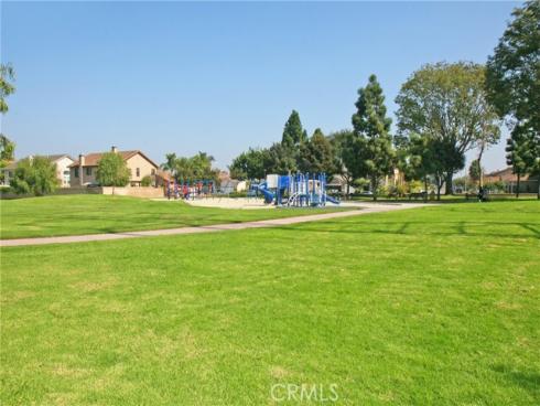 9100  Blair River   Circle, Fountain Valley, CA
