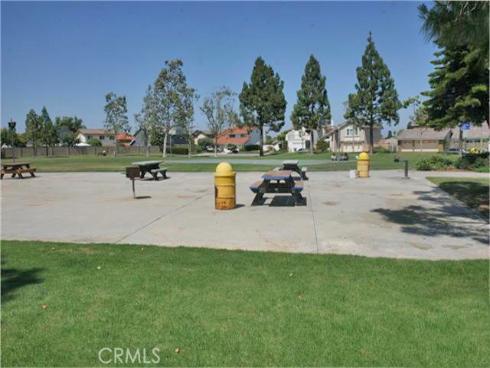 9100  Blair River   Circle, Fountain Valley, CA