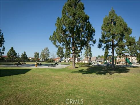 9100  Blair River   Circle, Fountain Valley, CA