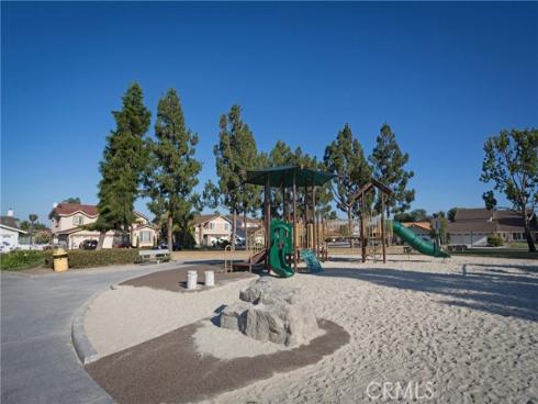 9100  Blair River   Circle, Fountain Valley, CA