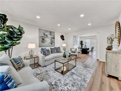 9100  Blair River   Circle, Fountain Valley, CA