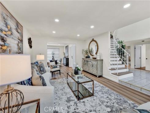 9100  Blair River   Circle, Fountain Valley, CA