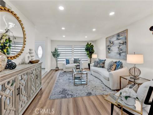 9100  Blair River   Circle, Fountain Valley, CA