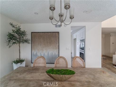 9543  Andover   Circle, Fountain Valley, CA