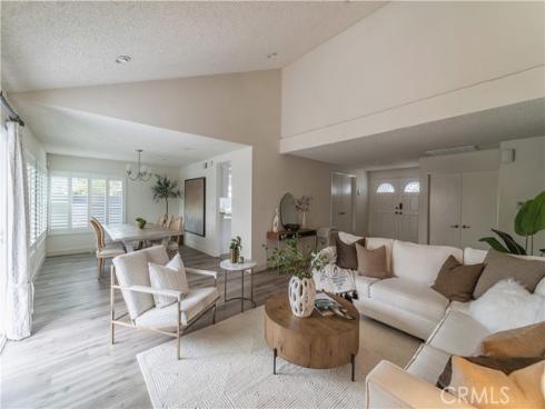 9543  Andover   Circle, Fountain Valley, CA