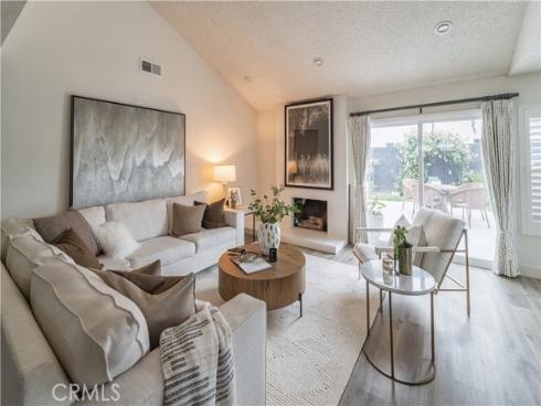 9543  Andover   Circle, Fountain Valley, CA