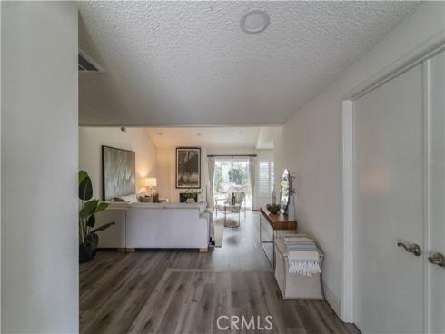 9543  Andover   Circle, Fountain Valley, CA