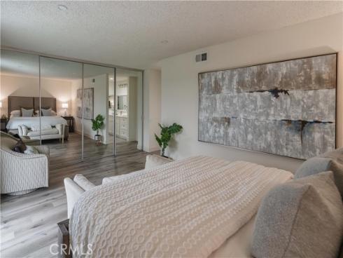 9543  Andover   Circle, Fountain Valley, CA