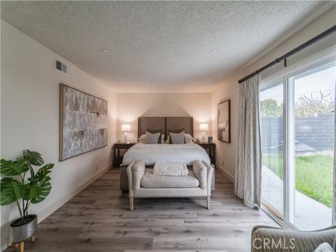 9543  Andover   Circle, Fountain Valley, CA