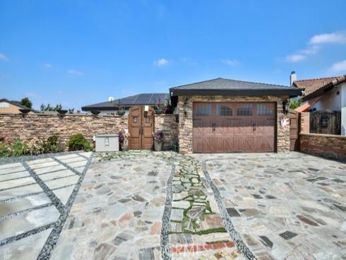 16027 Elbert Circle, Fountain Valley, CA