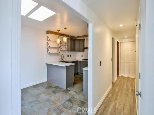 16027 Elbert Circle, Fountain Valley, CA