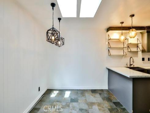 16027 Elbert Circle, Fountain Valley, CA