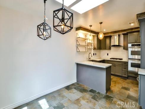 16027 Elbert Circle, Fountain Valley, CA