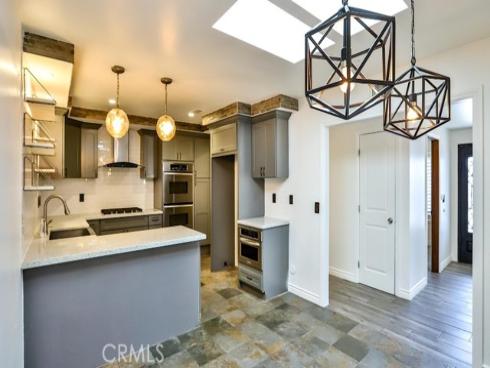 16027 Elbert Circle, Fountain Valley, CA