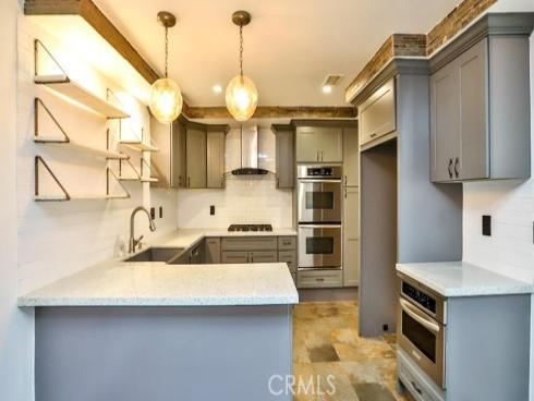 16027 Elbert Circle, Fountain Valley, CA