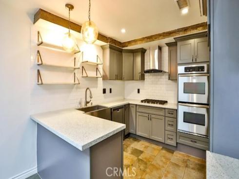 16027 Elbert Circle, Fountain Valley, CA